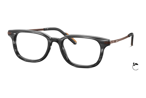 Okulary korekcyjne MINI Eyewear MI 741047 10