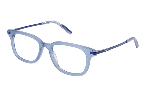 Okulary korekcyjne MINI Eyewear MI 741047 70