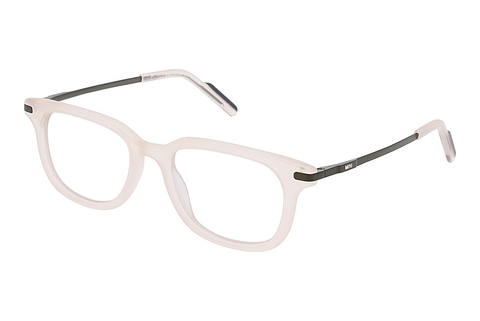 Okulary korekcyjne MINI Eyewear MI 741047 80