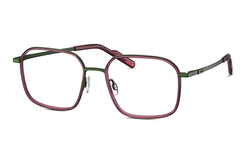 Okulary korekcyjne MINI Eyewear MI 741048 45