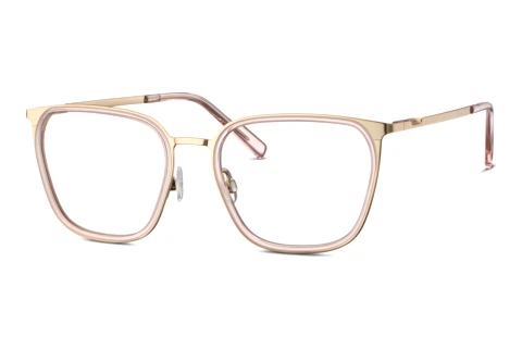 Okulary korekcyjne MINI Eyewear MI 741053 20
