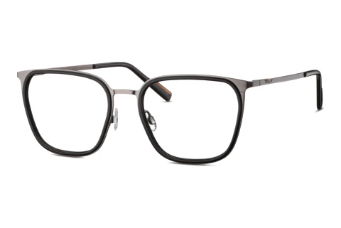 Okulary korekcyjne MINI Eyewear MI 741053 30