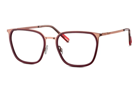 Okulary korekcyjne MINI Eyewear MI 741053 50