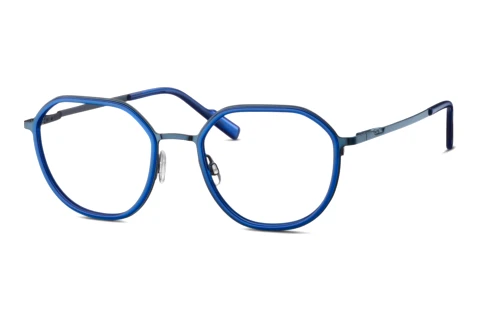 Okulary korekcyjne MINI Eyewear MI 741054 70