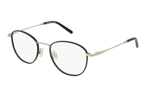 Okulary korekcyjne MINI Eyewear MI 742013 10