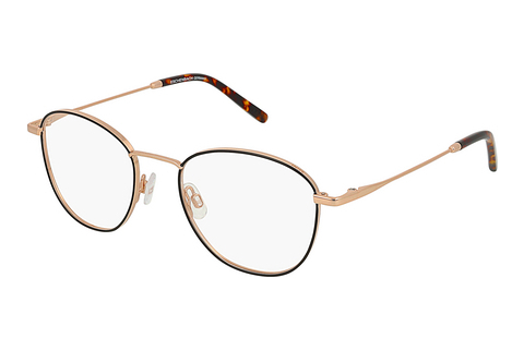 Okulary korekcyjne MINI Eyewear MI 742013 12