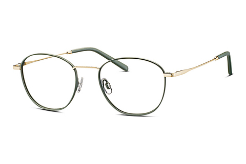 Okulary korekcyjne MINI Eyewear MI 742013 42