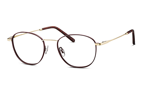 Okulary korekcyjne MINI Eyewear MI 742013 52