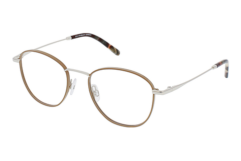 Okulary korekcyjne MINI Eyewear MI 742013 80