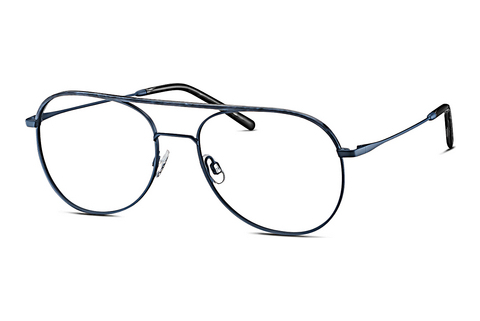 Okulary korekcyjne MINI Eyewear MI 742019 70