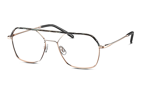 Okulary korekcyjne MINI Eyewear MI 742020 20