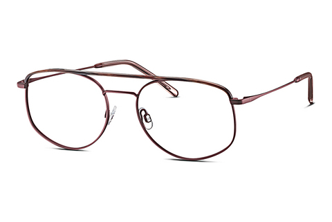 Okulary korekcyjne MINI Eyewear MI 742021 50