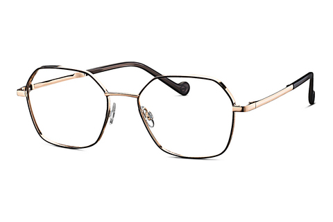 Okulary korekcyjne MINI Eyewear MI 742024 10