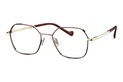 Okulary korekcyjne MINI Eyewear MI 742024 50