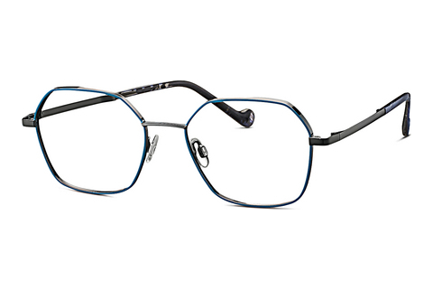 Okulary korekcyjne MINI Eyewear MI 742024 70