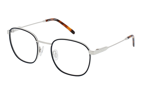 Okulary korekcyjne MINI Eyewear MI 742026 00