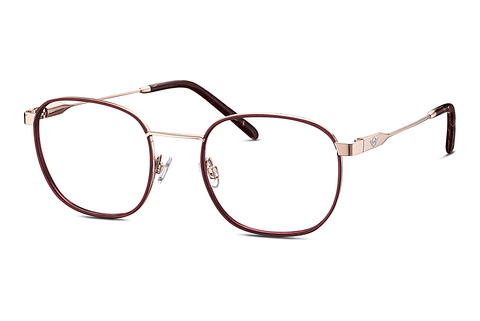 Okulary korekcyjne MINI Eyewear MI 742026 20