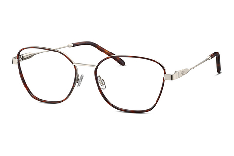 Okulary korekcyjne MINI Eyewear MI 742027 26