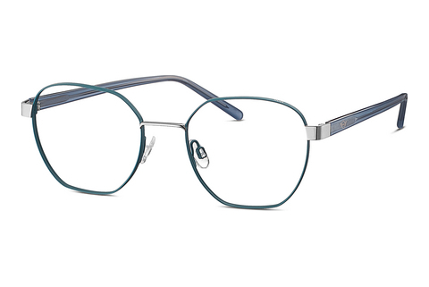 Okulary korekcyjne MINI Eyewear MI 742029 70