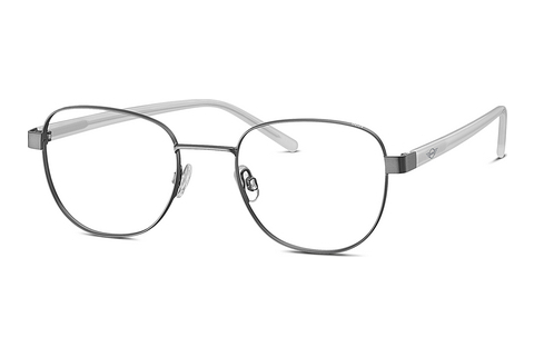 Okulary korekcyjne MINI Eyewear MI 742030 30