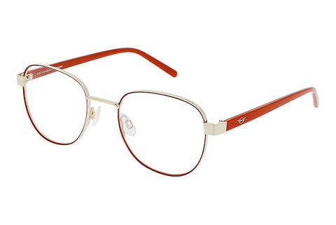 Okulary korekcyjne MINI Eyewear MI 742030 60