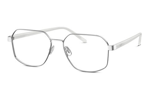 Okulary korekcyjne MINI Eyewear MI 742031 00