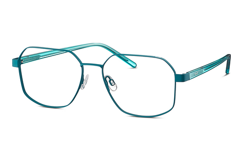 Okulary korekcyjne MINI Eyewear MI 742031 40