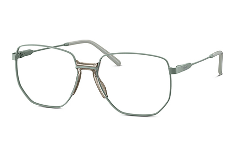 Okulary korekcyjne MINI Eyewear MI 742033 40