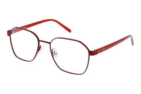 Okulary korekcyjne MINI Eyewear MI 742034 50