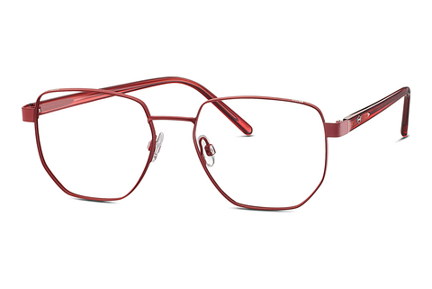 Okulary korekcyjne MINI Eyewear MI 742035 50