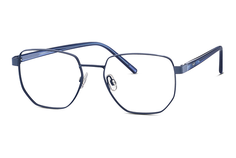 Okulary korekcyjne MINI Eyewear MI 742035 70