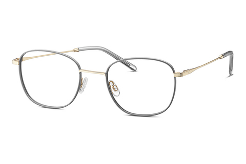 Okulary korekcyjne MINI Eyewear MI 742036 30