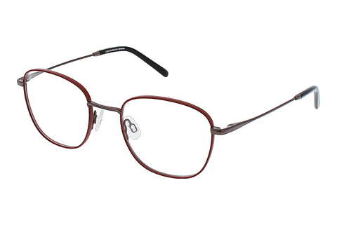 Okulary korekcyjne MINI Eyewear MI 742036 50