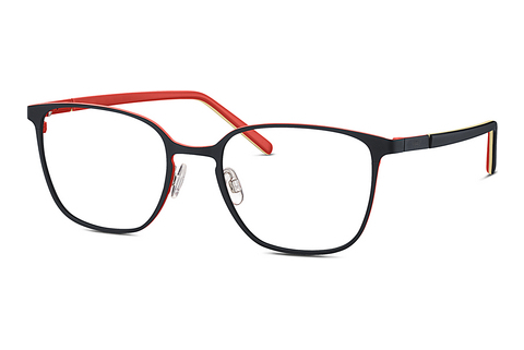 Okulary korekcyjne MINI Eyewear MI 742038 10