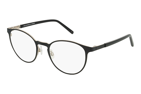 Okulary korekcyjne MINI Eyewear MI 742039 10