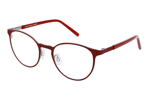 Okulary korekcyjne MINI Eyewear MI 742039 50