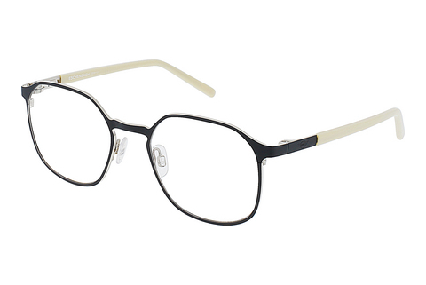 Okulary korekcyjne MINI Eyewear MI 742040 10