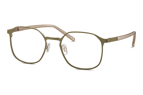 Okulary korekcyjne MINI Eyewear MI 742040 60