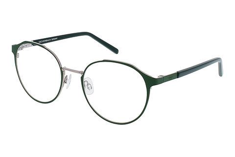 Okulary korekcyjne MINI Eyewear MI 742041 40