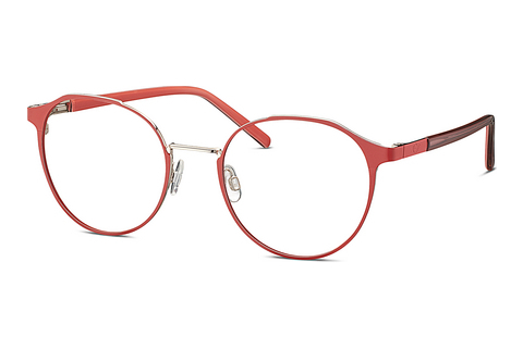 Okulary korekcyjne MINI Eyewear MI 742041 50