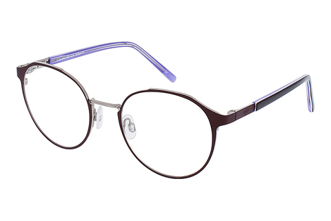 Okulary korekcyjne MINI Eyewear MI 742041 55