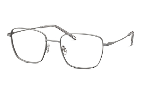 Okulary korekcyjne MINI Eyewear MI 742042 30