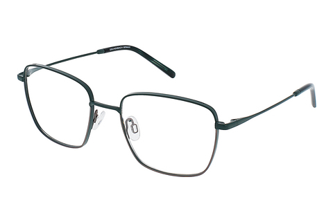 Okulary korekcyjne MINI Eyewear MI 742042 40