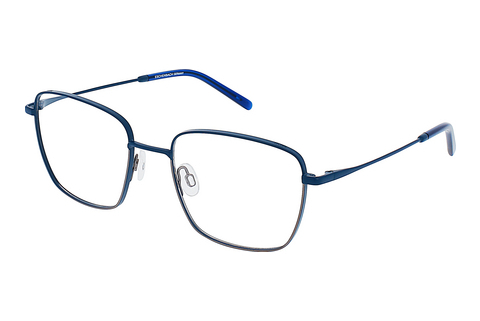 Okulary korekcyjne MINI Eyewear MI 742042 70