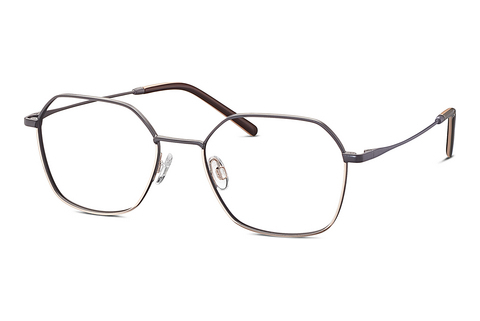 Okulary korekcyjne MINI Eyewear MI 742043 30