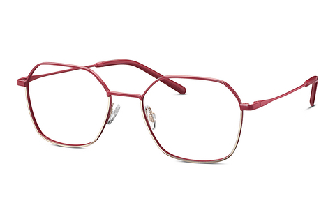 Okulary korekcyjne MINI Eyewear MI 742043 50