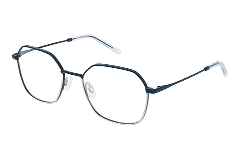 Okulary korekcyjne MINI Eyewear MI 742043 70