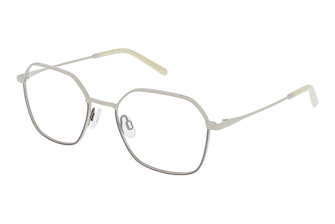 Okulary korekcyjne MINI Eyewear MI 742043 80