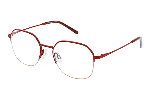 Okulary korekcyjne MINI Eyewear MI 742044 50