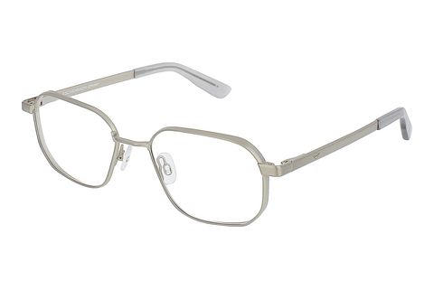 Okulary korekcyjne MINI Eyewear MI 742045 00